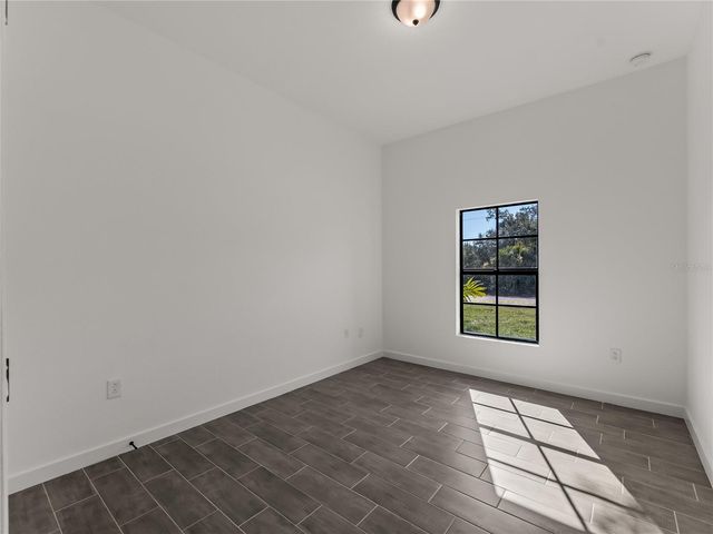 4158 MONTEREY LANE, North Port, FL 34288