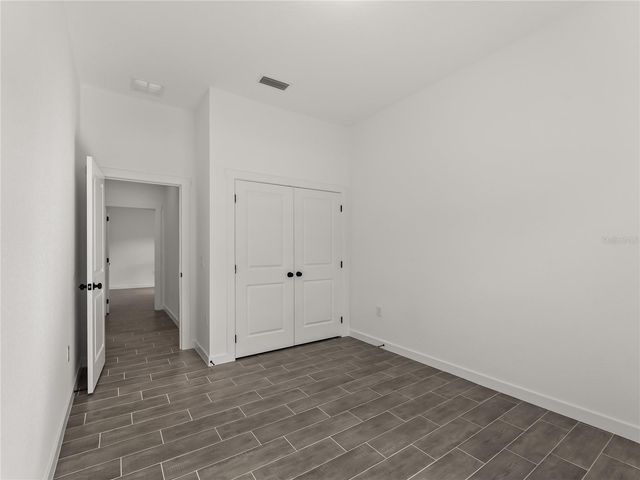 4158 MONTEREY LANE, North Port, FL 34288