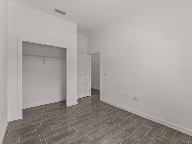 4158 MONTEREY LANE, North Port, FL 34288
