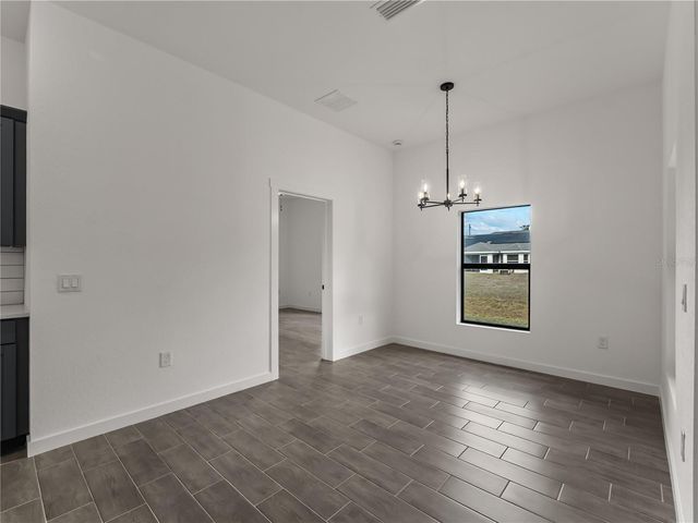 4158 MONTEREY LANE, North Port, FL 34288