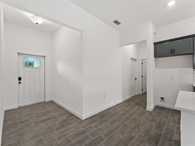 4158 MONTEREY LANE, North Port, FL 34288