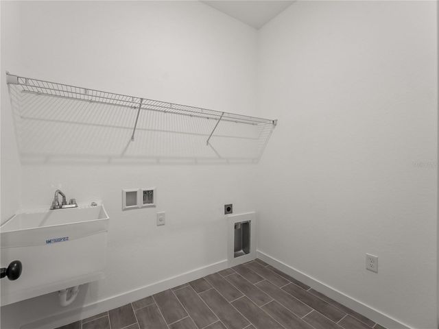 4158 MONTEREY LANE, North Port, FL 34288