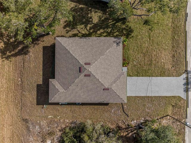 4158 MONTEREY LANE, North Port, FL 34288