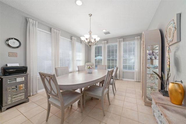 127 Hawknest Court, The Woodlands, TX 77384