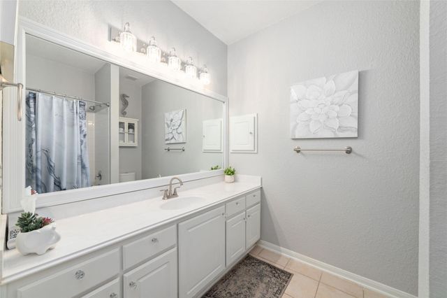 127 Hawknest Court, The Woodlands, TX 77384