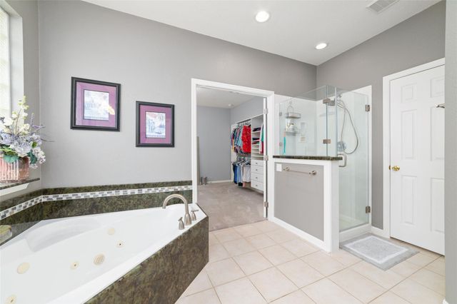 127 Hawknest Court, The Woodlands, TX 77384