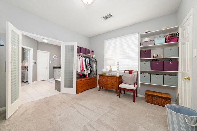 127 Hawknest Court, The Woodlands, TX 77384