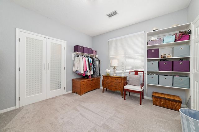 127 Hawknest Court, The Woodlands, TX 77384