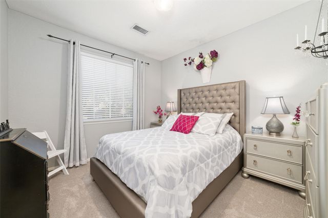 127 Hawknest Court, The Woodlands, TX 77384