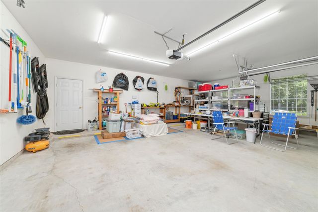 127 Hawknest Court, The Woodlands, TX 77384