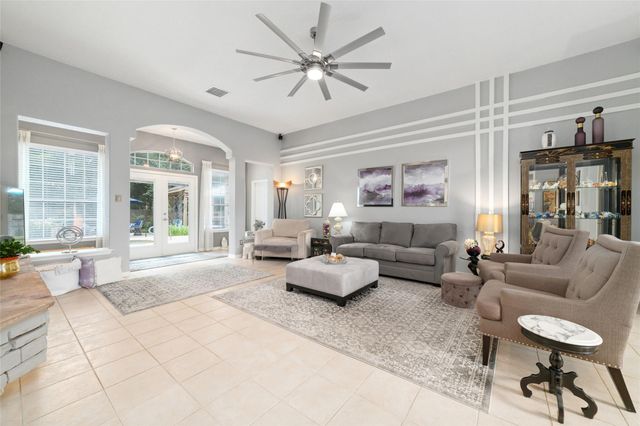127 Hawknest Court, The Woodlands, TX 77384