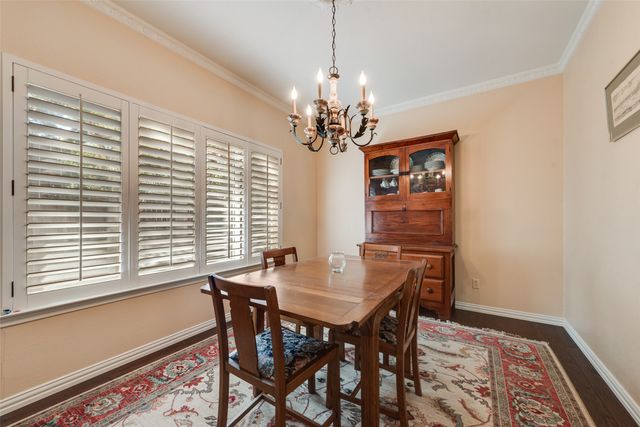 1719 Autumn Lane, Arlington, TX 76012