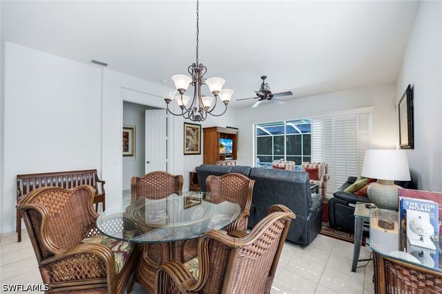 1818 Leamington LN, Naples, FL 34109