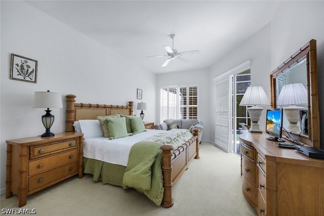 1818 Leamington LN, Naples, FL 34109