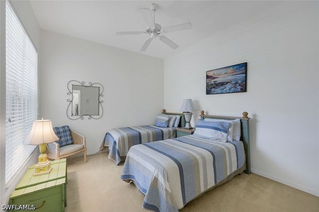 1818 Leamington LN, Naples, FL 34109