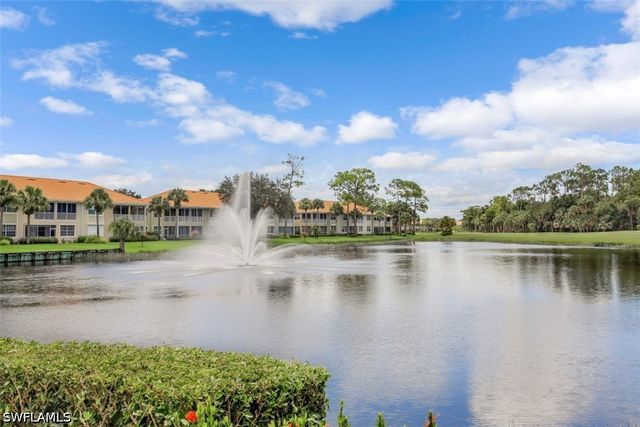 1818 Leamington LN, Naples, FL 34109