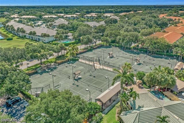 1818 Leamington LN, Naples, FL 34109