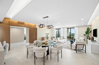 200 E Palmetto Park Road 712, Boca Raton, FL 33432