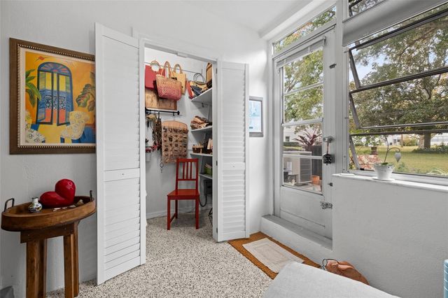 300 CLYDE LANE 106, Dunedin, FL 34698