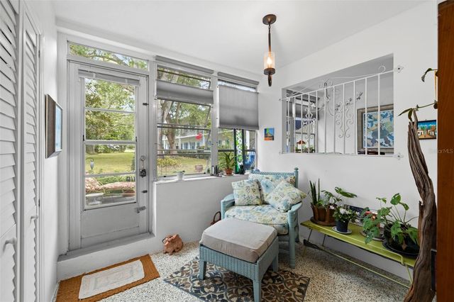 300 CLYDE LANE 106, Dunedin, FL 34698