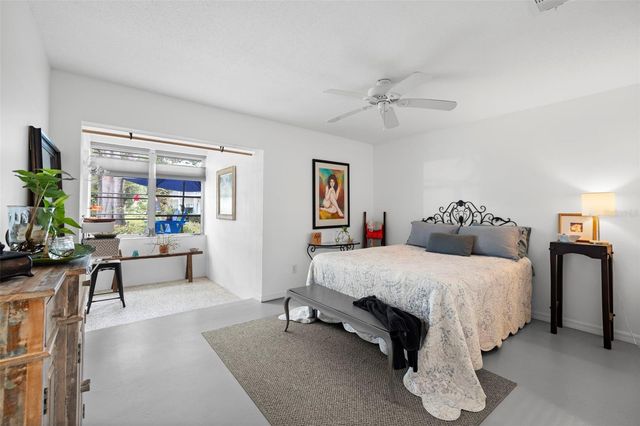 300 CLYDE LANE 106, Dunedin, FL 34698