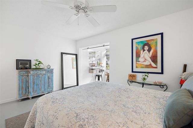 300 CLYDE LANE 106, Dunedin, FL 34698