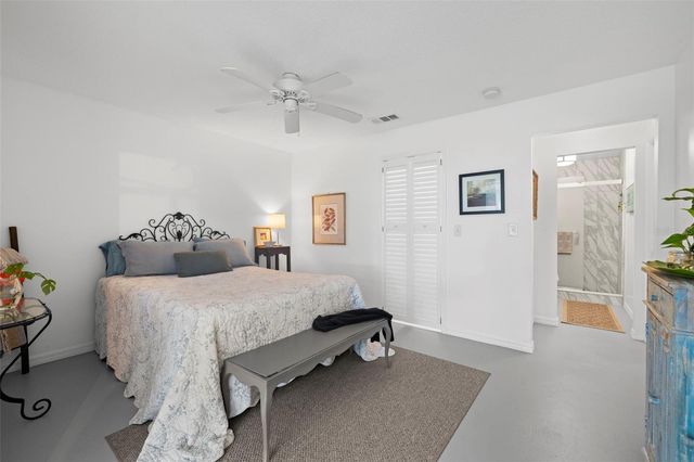 300 CLYDE LANE 106, Dunedin, FL 34698