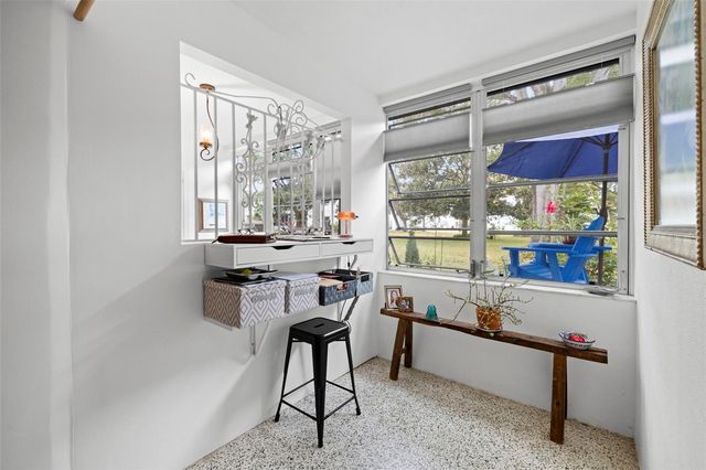 300 CLYDE LANE 106, Dunedin, FL 34698