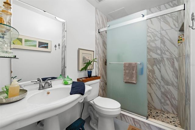 300 CLYDE LANE 106, Dunedin, FL 34698