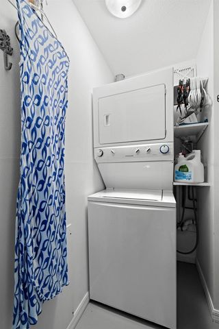 300 CLYDE LANE 106, Dunedin, FL 34698