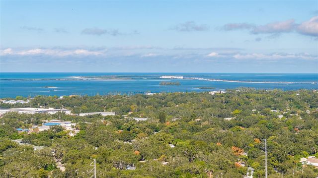 300 CLYDE LANE 106, Dunedin, FL 34698