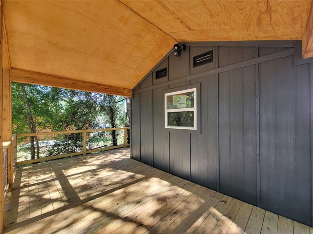 13126 S Lee Shore Drive, Willis, TX 77318