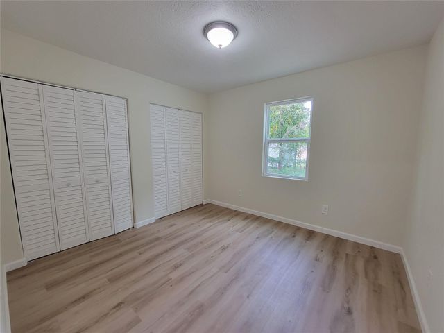 13126 S Lee Shore Drive, Willis, TX 77318