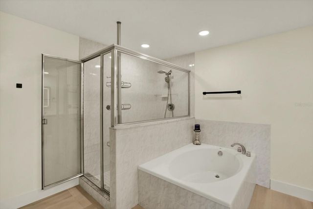 670 ISLAND WAY 1006, Clearwater Beach, FL 33767