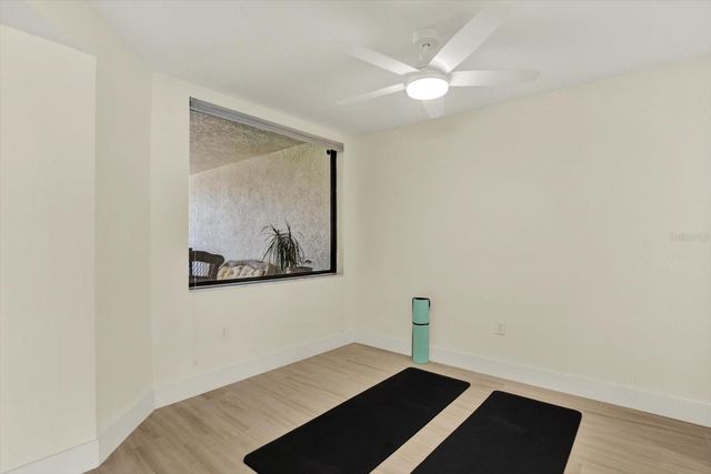 670 ISLAND WAY 1006, Clearwater Beach, FL 33767