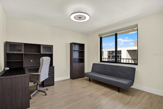 670 ISLAND WAY 1006, Clearwater Beach, FL 33767