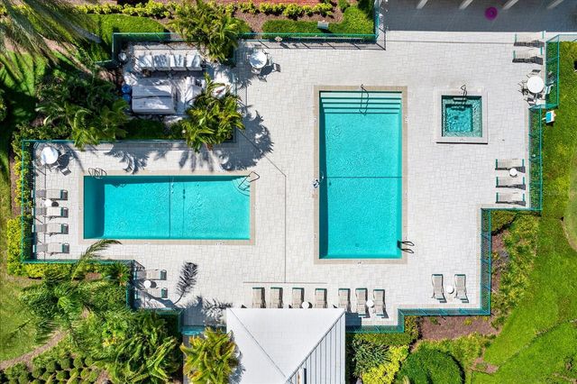 670 ISLAND WAY 1006, Clearwater Beach, FL 33767