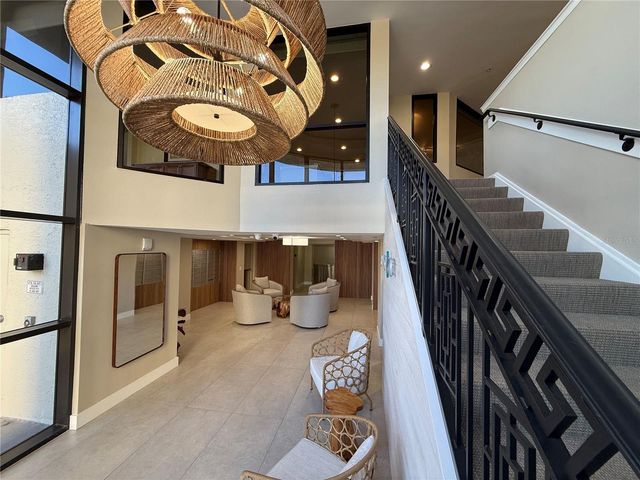 670 ISLAND WAY 1006, Clearwater Beach, FL 33767