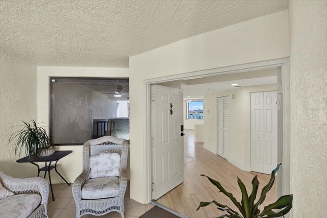 670 ISLAND WAY 1006, Clearwater Beach, FL 33767