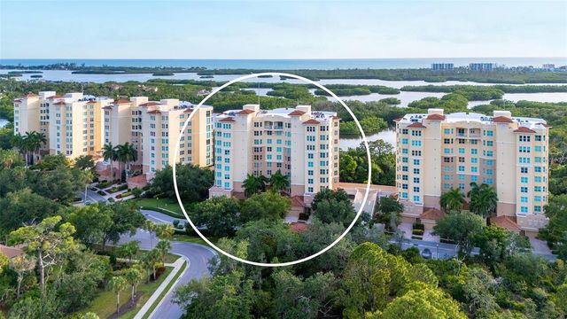 401 N POINT ROAD 504, Osprey, FL 34229