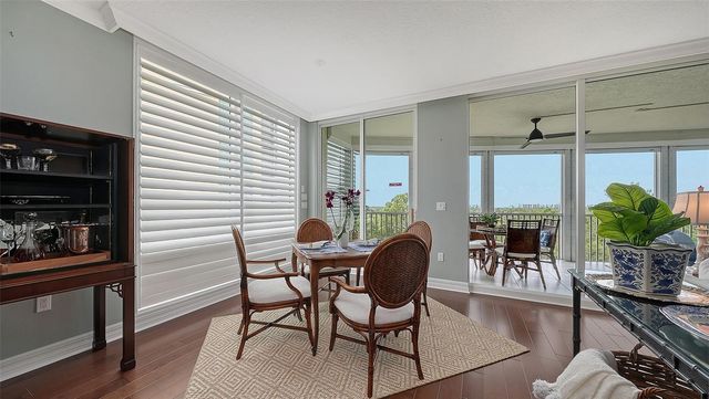 401 N POINT ROAD 504, Osprey, FL 34229