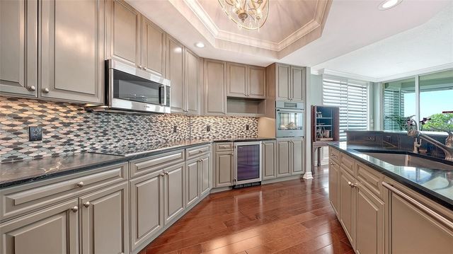 401 N POINT ROAD 504, Osprey, FL 34229