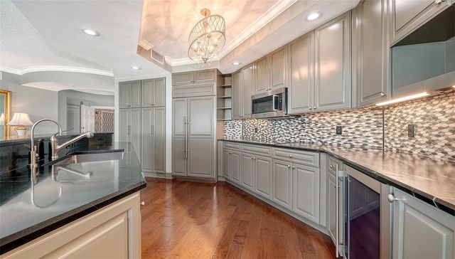 401 N POINT ROAD 504, Osprey, FL 34229