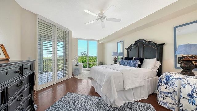 401 N POINT ROAD 504, Osprey, FL 34229