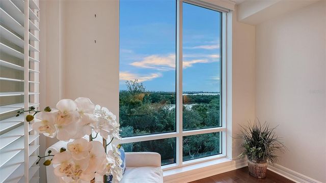 401 N POINT ROAD 504, Osprey, FL 34229