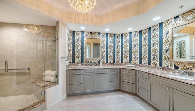 401 N POINT ROAD 504, Osprey, FL 34229