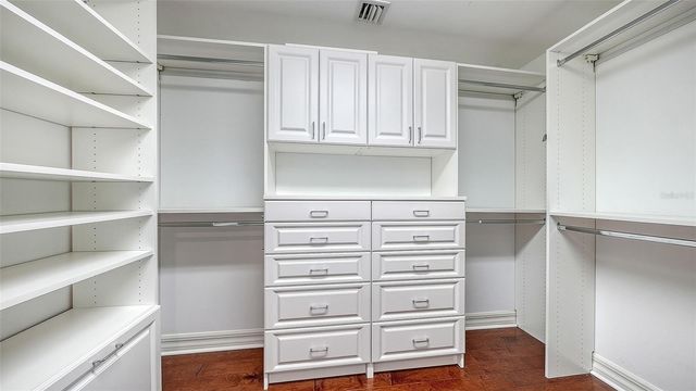401 N POINT ROAD 504, Osprey, FL 34229