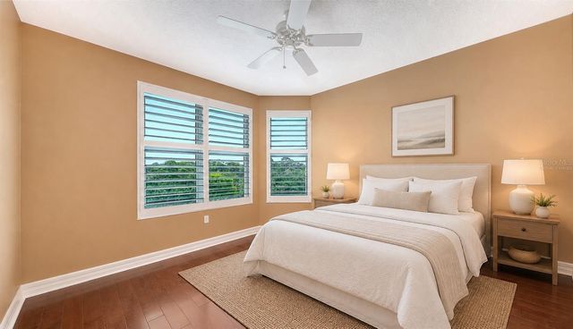401 N POINT ROAD 504, Osprey, FL 34229