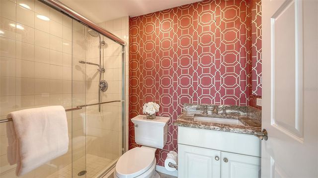 401 N POINT ROAD 504, Osprey, FL 34229
