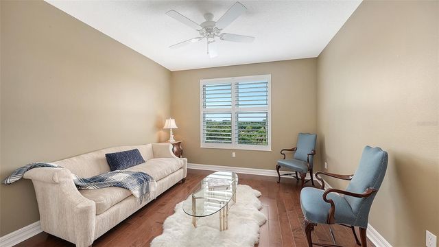 401 N POINT ROAD 504, Osprey, FL 34229
